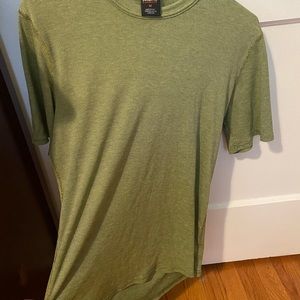 Men’s Patagonia Base-layer t-shirt